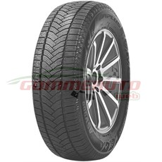 COP. 205/70R15C APLUS ASV909 ALLSEASON 106R (m+